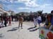 carnavali_2009 195
